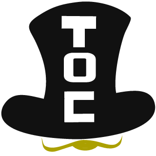 RIZZUTI_'s emblem