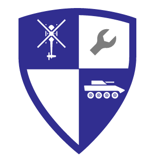 Smartop's emblem