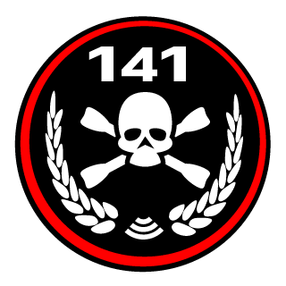 1funn67's emblem