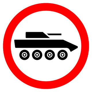 Itzo1978's emblem