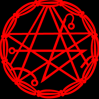 MichaelKS2002's emblem