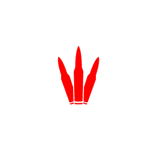 mikojanek's emblem