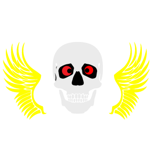 -zfadarkness-'s emblem
