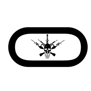 Joao_JP6's emblem
