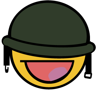 LoYaL-Diego's emblem