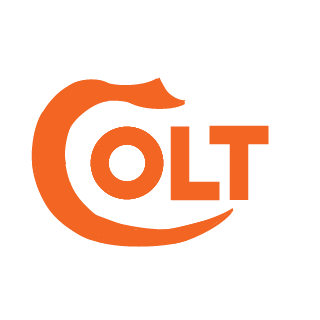 Alex_C0lt's emblem
