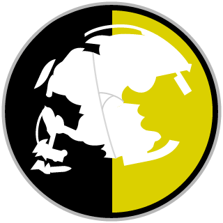 herzeleid02's emblem