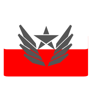 iFnax's emblem