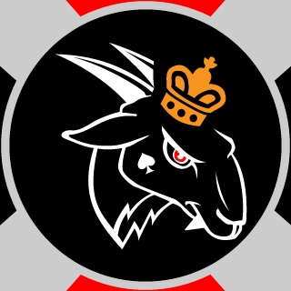 FonOdintsoff's emblem