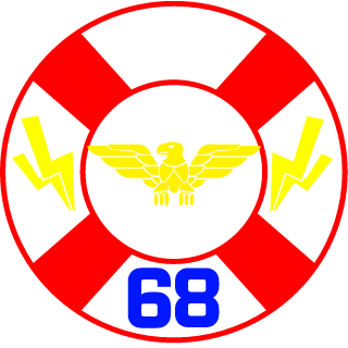 maciasty66's emblem