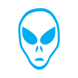 NorthernGuyYT's emblem