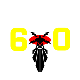 crapdog1440's emblem