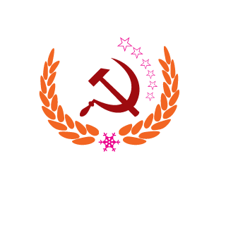 Valgaris's emblem
