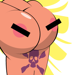 Yung_Empathy's emblem