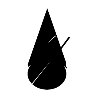 SomeOreo's emblem