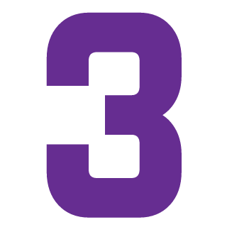 P-ANK's emblem