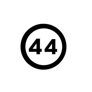 0scan's emblem