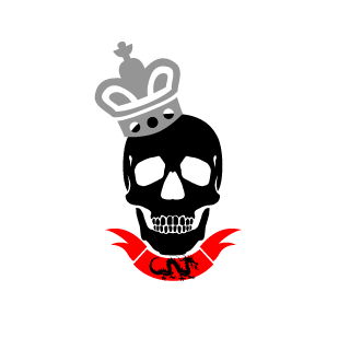 zZBiinLaden's emblem