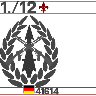 C4pt41nCh40s's emblem