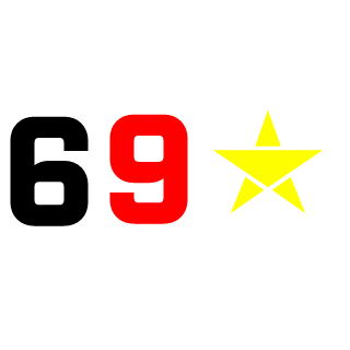 0RickJames's emblem
