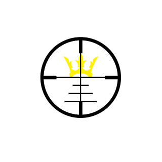 Teguiso's emblem