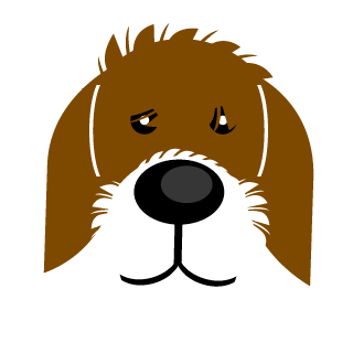 Buxg's emblem