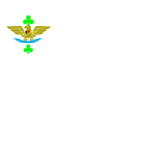 OF-1-Nagian's emblem