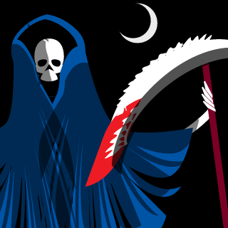 MrEnigma05's emblem