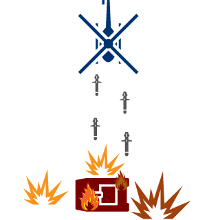 Og4life3697415's emblem