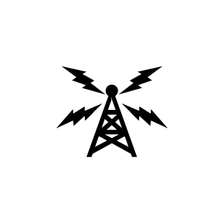 Fbb214's emblem