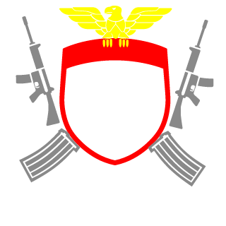 magda1304's emblem