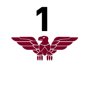xTheGreenEyes213's emblem