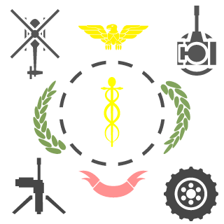 zZJakeZz's emblem