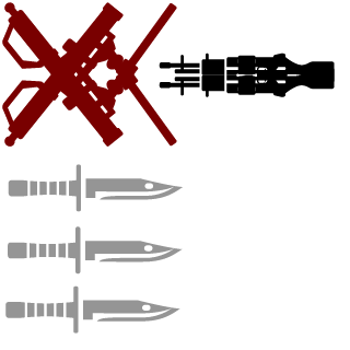 Sakuragi_AoUs's emblem
