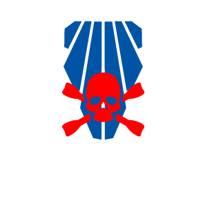 PintosFC94's emblem