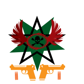 ba799ff80da1f2c6's emblem