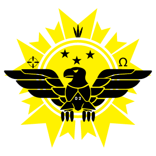 GRT_GiRoTo's emblem