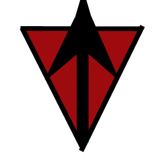Spideere's emblem