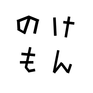 HLTS-Nokemon's emblem