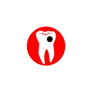 sloanbot's emblem