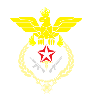 DiehardxXRaptorX's emblem