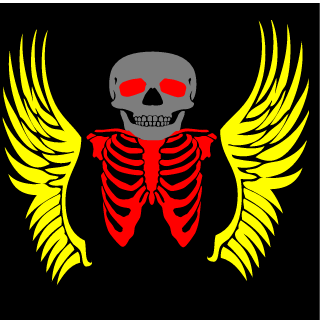 Marshall82Qc's emblem