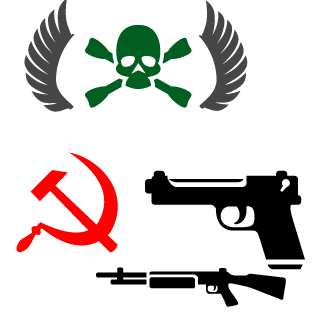 der_Panda_ist_OP's emblem