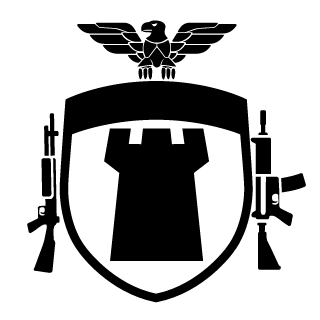 3m4rqu3s's emblem