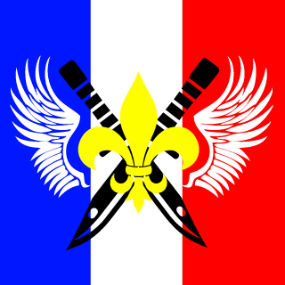 Deims_The_Great's emblem
