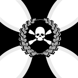Intruder79's emblem