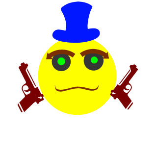 Eblass's emblem