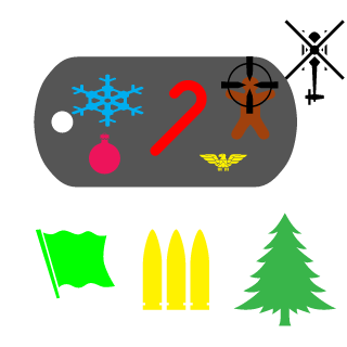 BlackSiders2016's emblem