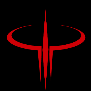 IceCliff_52's emblem