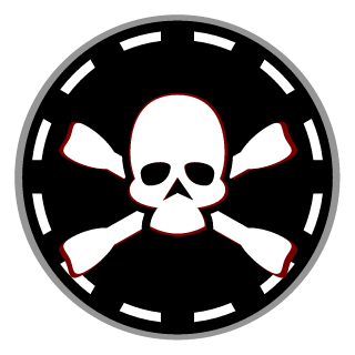 Krillin_1s's emblem